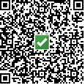 Healthcare Providers Similar to 1215217476 NPI Number | NPI Registry | www.DataLabs.Health