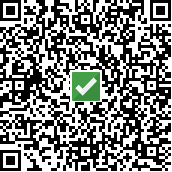 Healthcare Providers Similar to 1215217666 NPI Number | NPI Registry | www.DataLabs.Health