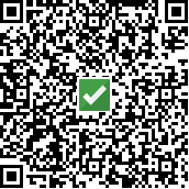 Healthcare Providers Similar to 1215217690 NPI Number | NPI Registry | www.DataLabs.Health