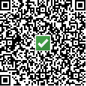 Healthcare Providers Similar to 1215217799 NPI Number | NPI Registry | www.DataLabs.Health