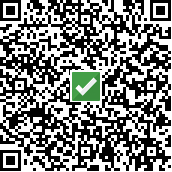 Healthcare Providers Similar to 1215217815 NPI Number | NPI Registry | www.DataLabs.Health