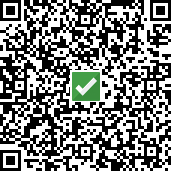 Healthcare Providers Similar to 1215218466 NPI Number | NPI Registry | www.DataLabs.Health