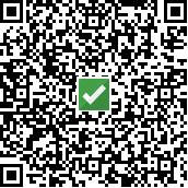 Healthcare Providers Similar to 1215219266 NPI Number | NPI Registry | www.DataLabs.Health