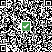 Healthcare Providers Similar to 1215219282 NPI Number | NPI Registry | www.DataLabs.Health