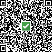 Healthcare Providers Similar to 1215219324 NPI Number | NPI Registry | www.DataLabs.Health