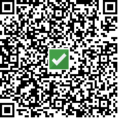 Healthcare Providers Similar to 1215219480 NPI Number | NPI Registry | www.DataLabs.Health