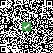 Healthcare Providers Similar to 1215219530 NPI Number | NPI Registry | www.DataLabs.Health