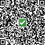 Healthcare Providers Similar to 1215219738 NPI Number | NPI Registry | www.DataLabs.Health