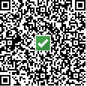 Healthcare Providers Similar to 1215219753 NPI Number | NPI Registry | www.DataLabs.Health