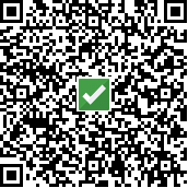 Healthcare Providers Similar to 1215219795 NPI Number | NPI Registry | www.DataLabs.Health