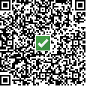 Healthcare Providers Similar to 1215220116 NPI Number | NPI Registry | www.DataLabs.Health