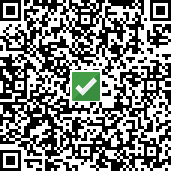 Healthcare Providers Similar to 1215220918 NPI Number | NPI Registry | www.DataLabs.Health