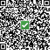 Healthcare Providers Similar to 1215220934 NPI Number | NPI Registry | www.DataLabs.Health