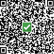 Healthcare Providers Similar to 1215221544 NPI Number | NPI Registry | www.DataLabs.Health