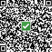 Healthcare Providers Similar to 1215222021 NPI Number | NPI Registry | www.DataLabs.Health