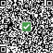 Healthcare Providers Similar to 1215222153 NPI Number | NPI Registry | www.DataLabs.Health