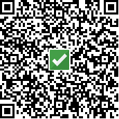 Healthcare Providers Similar to 1215222377 NPI Number | NPI Registry | www.DataLabs.Health