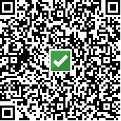 Healthcare Providers Similar to 1215222435 NPI Number | NPI Registry | www.DataLabs.Health