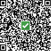 Healthcare Providers Similar to 1215222518 NPI Number | NPI Registry | www.DataLabs.Health