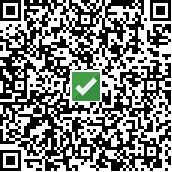 Healthcare Providers Similar to 1215222765 NPI Number | NPI Registry | www.DataLabs.Health