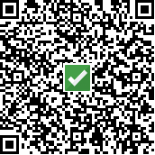 Healthcare Providers Similar to 1215223011 NPI Number | NPI Registry | www.DataLabs.Health