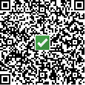 Healthcare Providers Similar to 1215223037 NPI Number | NPI Registry | www.DataLabs.Health