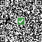 Healthcare Providers Similar to 1215223144 NPI Number | NPI Registry | www.DataLabs.Health