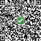 Healthcare Providers Similar to 1215223151 NPI Number | NPI Registry | www.DataLabs.Health