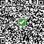 Healthcare Providers Similar to 1215224175 NPI Number | NPI Registry | www.DataLabs.Health