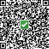 Healthcare Providers Similar to 1215224407 NPI Number | NPI Registry | www.DataLabs.Health