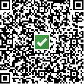 Healthcare Providers Similar to 1215224563 NPI Number | NPI Registry | www.DataLabs.Health