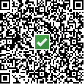 Healthcare Providers Similar to 1215225099 NPI Number | NPI Registry | www.DataLabs.Health