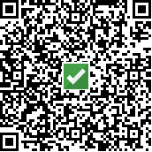 Healthcare Providers Similar to 1215225297 NPI Number | NPI Registry | www.DataLabs.Health