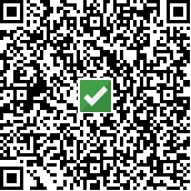 Healthcare Providers Similar to 1215225552 NPI Number | NPI Registry | www.DataLabs.Health