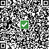 Healthcare Providers Similar to 1215225578 NPI Number | NPI Registry | www.DataLabs.Health