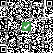 Healthcare Providers Similar to 1215225685 NPI Number | NPI Registry | www.DataLabs.Health