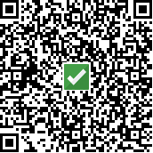 Healthcare Providers Similar to 1215225834 NPI Number | NPI Registry | www.DataLabs.Health