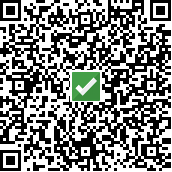 Healthcare Providers Similar to 1215226261 NPI Number | NPI Registry | www.DataLabs.Health