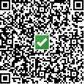 Healthcare Providers Similar to 1215226469 NPI Number | NPI Registry | www.DataLabs.Health