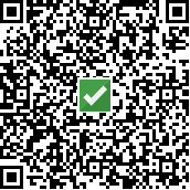 Healthcare Providers Similar to 1215226519 NPI Number | NPI Registry | www.DataLabs.Health