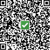 Healthcare Providers Similar to 1215226568 NPI Number | NPI Registry | www.DataLabs.Health