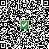 Healthcare Providers Similar to 1215226584 NPI Number | NPI Registry | www.DataLabs.Health