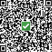 Healthcare Providers Similar to 1215226667 NPI Number | NPI Registry | www.DataLabs.Health