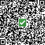 Healthcare Providers Similar to 1215226832 NPI Number | NPI Registry | www.DataLabs.Health