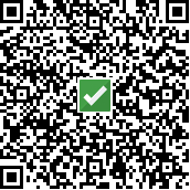 Healthcare Providers Similar to 1215227038 NPI Number | NPI Registry | www.DataLabs.Health