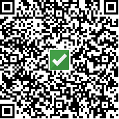 Healthcare Providers Similar to 1215227244 NPI Number | NPI Registry | www.DataLabs.Health