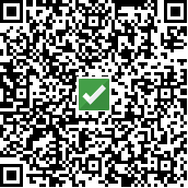 Healthcare Providers Similar to 1215227418 NPI Number | NPI Registry | www.DataLabs.Health