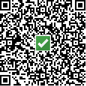 Healthcare Providers Similar to 1215227475 NPI Number | NPI Registry | www.DataLabs.Health