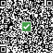 Healthcare Providers Similar to 1215227616 NPI Number | NPI Registry | www.DataLabs.Health