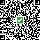 Healthcare Providers Similar to 1215227749 NPI Number | NPI Registry | www.DataLabs.Health